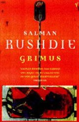 Grimus