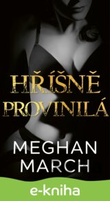 Hříšně provinilá