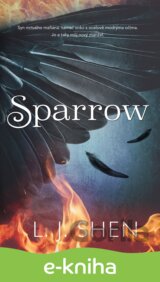 Sparrow