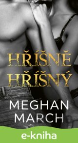 Hříšně hříšný