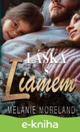 Láska s Liamem