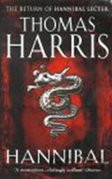Hannibal