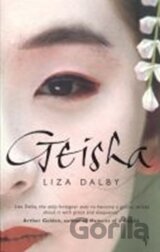 Geisha