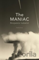 The Maniac