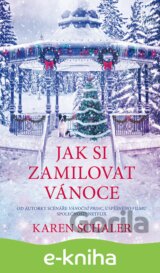 Jak si zamilovat Vánoce