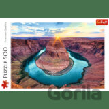 Grand Canyon, USA