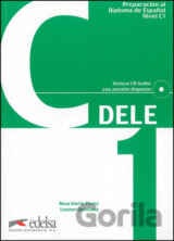 Preparación Diploma DELE C1