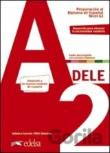 Preparación Diploma DELE A2