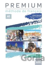 Premium A1 Lecons+Eercices