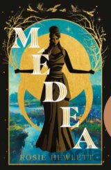 Médea