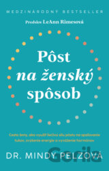 Pôst na ženský spôsob