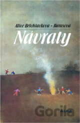 Návraty
