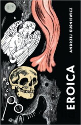 Eroica