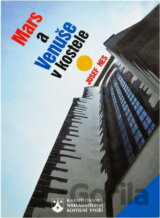 Mars a Venuše v kostele