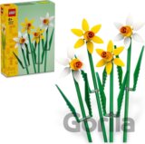 LEGO® 40747 Narcisy