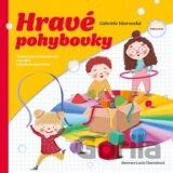 Hravé pohybovky
