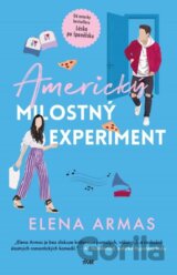 Americký milostný experiment