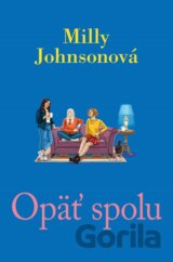 Opäť spolu
