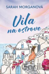 Vila na ostrove