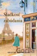 Sladkosť zabúdania