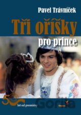 Tři oříšky pro prince