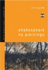 Shakespeare na piercingu