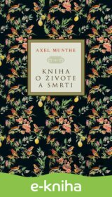 Kniha o živote a smrti