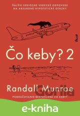 Čo keby? 2