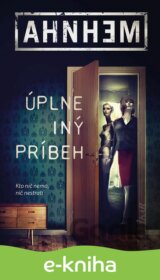 Úplne iný príbeh