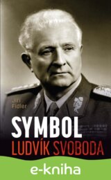 Symbol Ludvík Svoboda