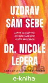 Uzdrav sám sebe