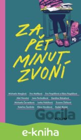 Za pět minut zvoní