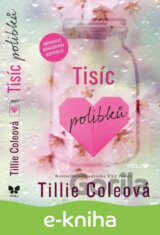 Tisíc polibků