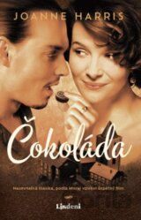 Čokoláda