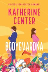 Bodyguardka