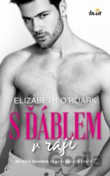 S ďáblem v ráji
