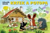 Krtek a potopa