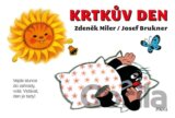 Krtkův den