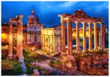 Roman Forum