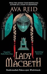 Lady Macbeth