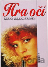 Hra očí