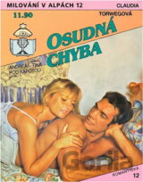 Osudná chyba