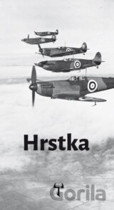 Hrstka