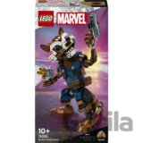 LEGO® Marvel 76282 Rocket a malý Groot