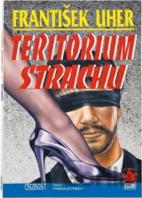 Teritorium strachu