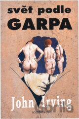 Svět podle Garpa