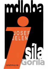 Mdloba i síla
