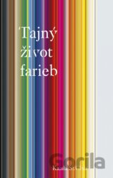 Tajný život farieb