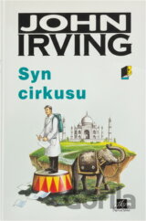 Syn cirkusu