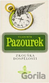 Zkouška dospělosti